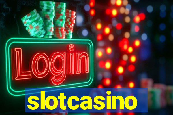 slotcasino