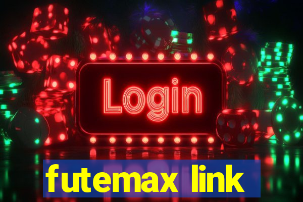 futemax link