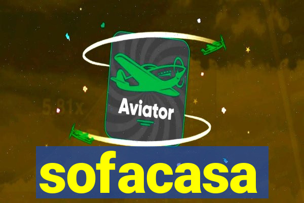 sofacasa