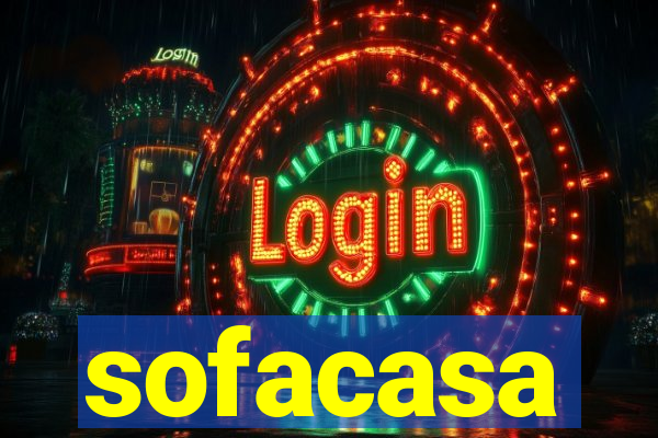 sofacasa