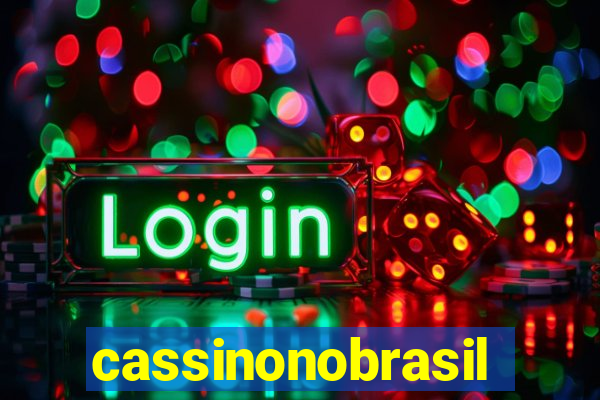 cassinonobrasil