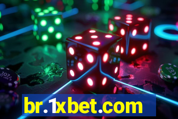 br.1xbet.com