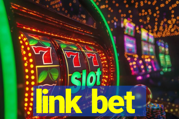 link bet