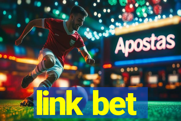 link bet