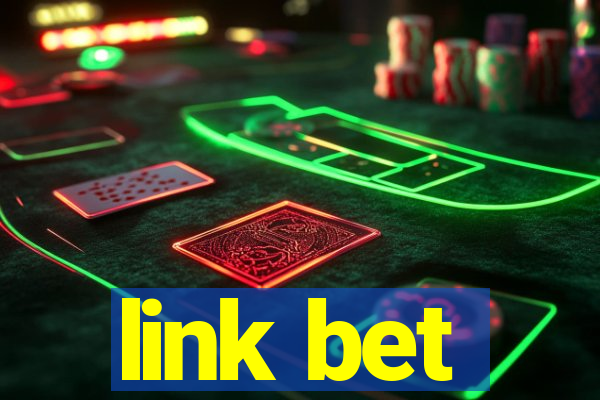 link bet