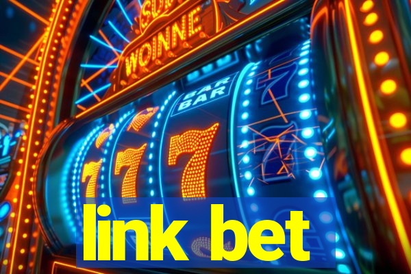 link bet