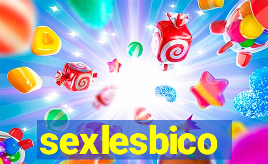 sexlesbico