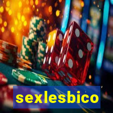 sexlesbico