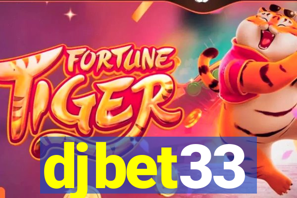 djbet33