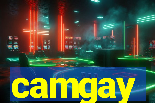 camgay