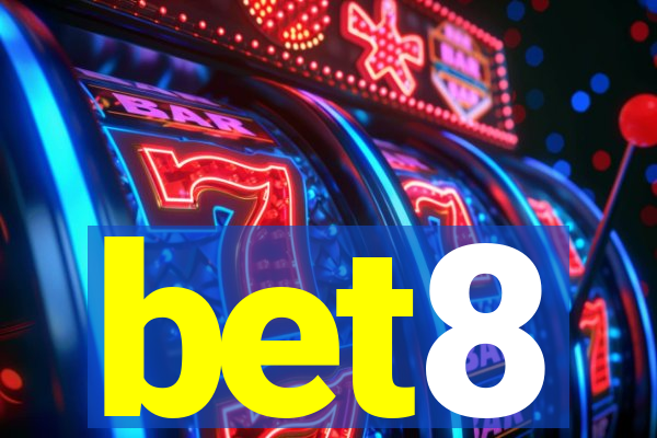 bet8