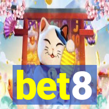 bet8