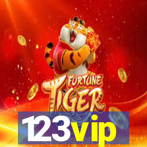 123vip