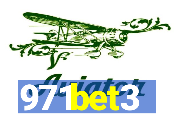 971bet3