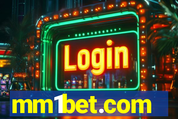 mm1bet.com