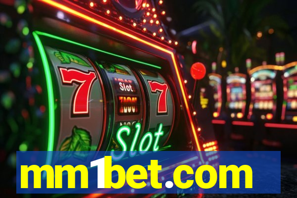 mm1bet.com