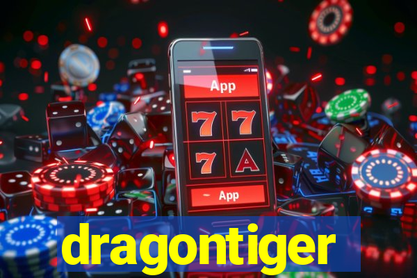 dragontiger