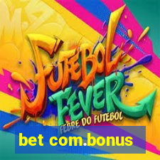 bet com.bonus