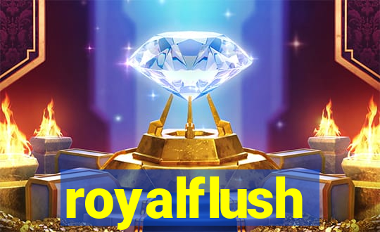 royalflush