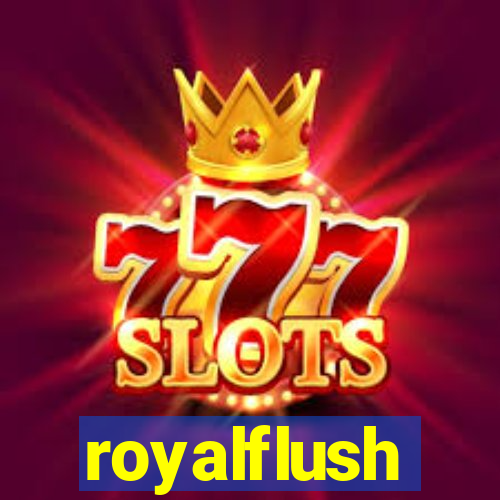 royalflush