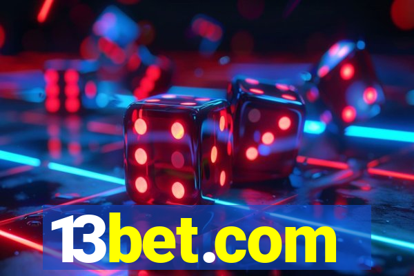 13bet.com