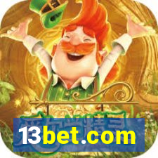 13bet.com