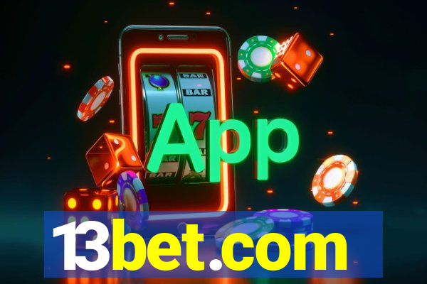 13bet.com