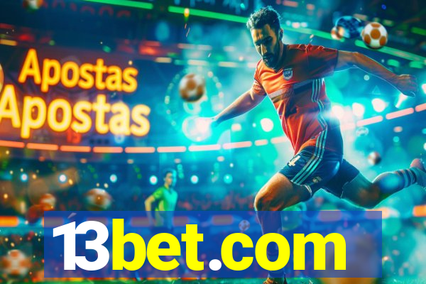 13bet.com