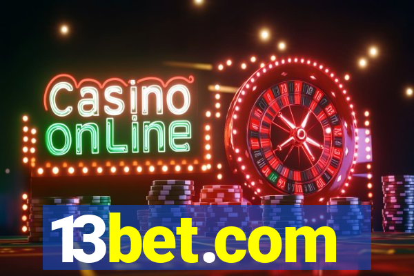 13bet.com