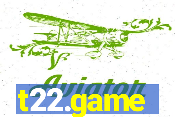 t22.game