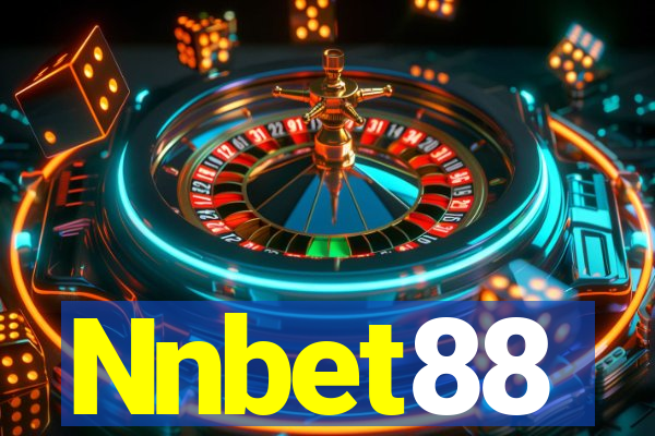 Nnbet88