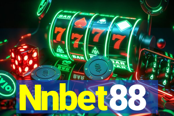 Nnbet88