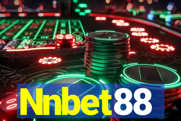 Nnbet88