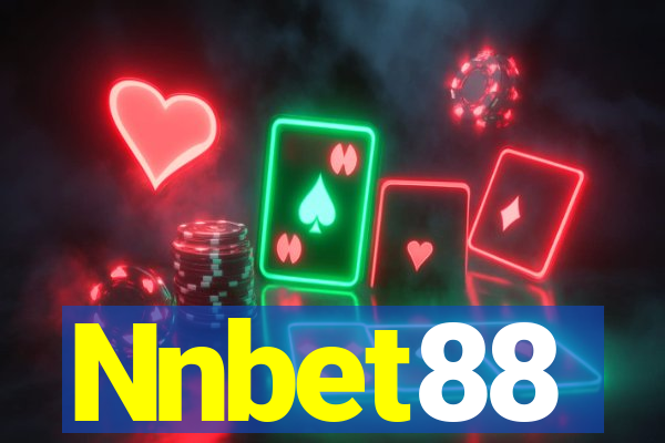 Nnbet88