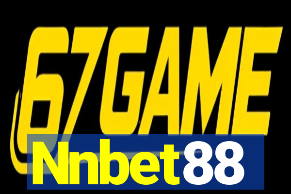 Nnbet88