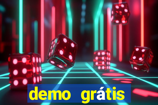 demo grátis fortune tiger