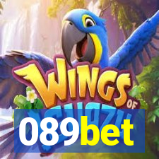 089bet