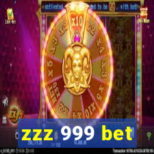 zzz 999 bet