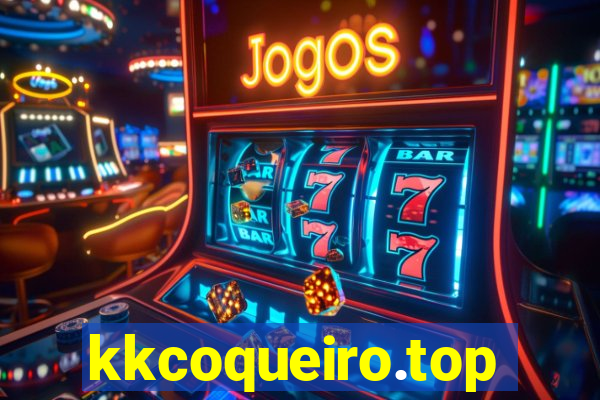 kkcoqueiro.top