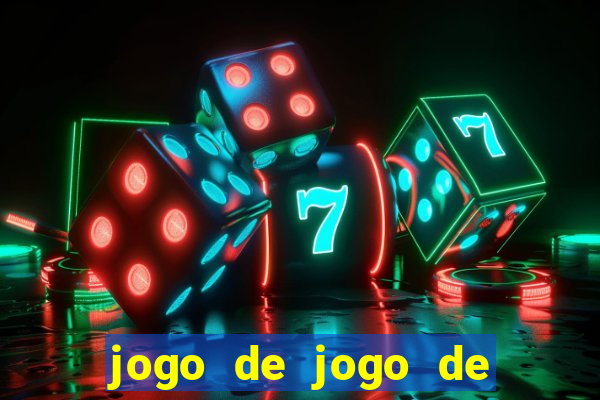 jogo de jogo de fazer sorvete