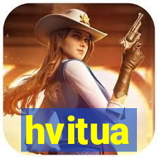 hvitua