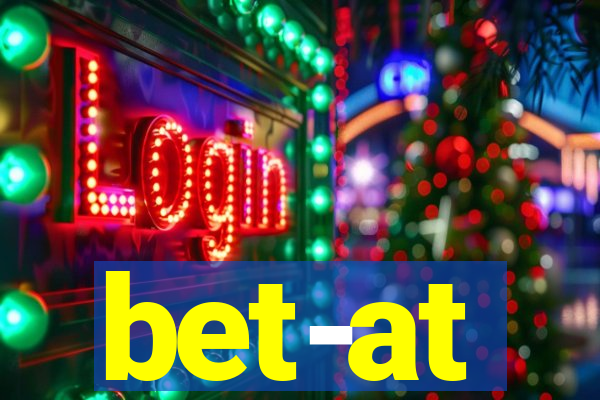 bet-at