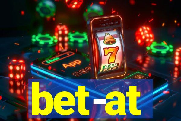 bet-at