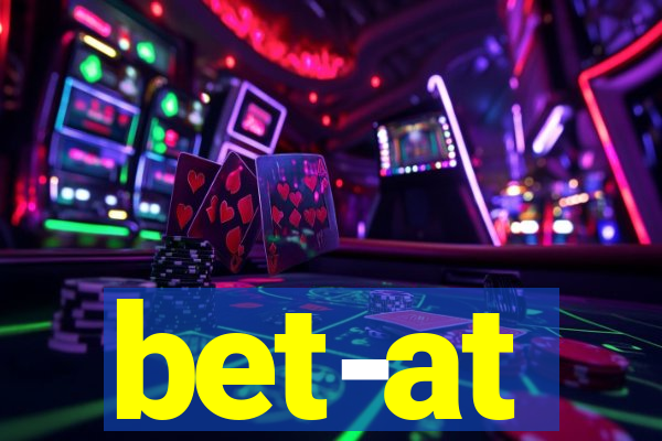 bet-at