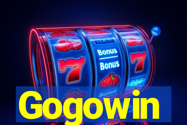 Gogowin