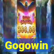 Gogowin