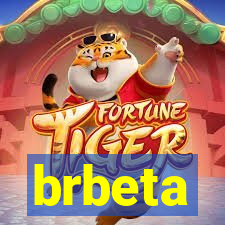 brbeta