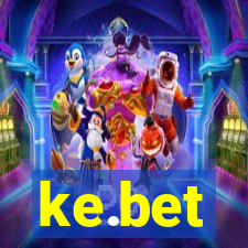 ke.bet