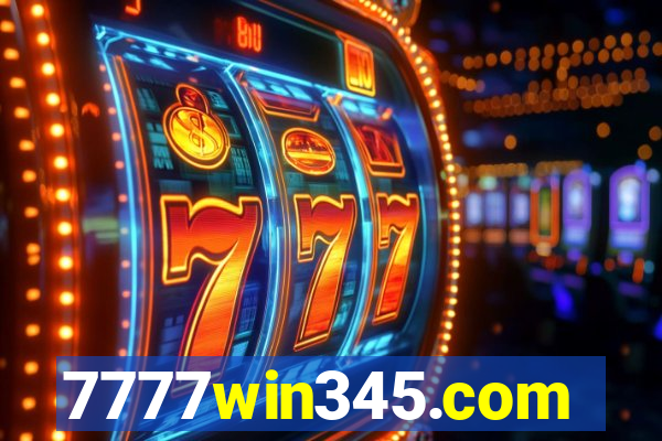 7777win345.com