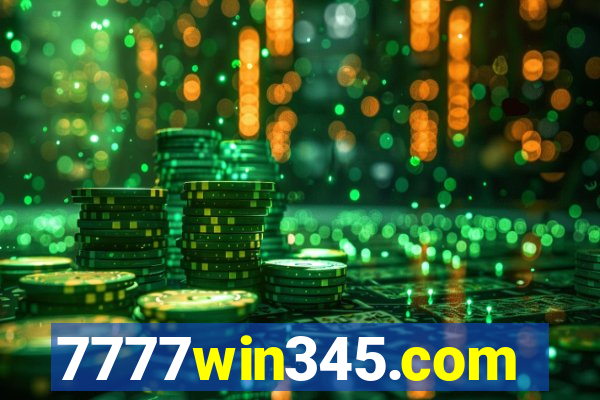 7777win345.com